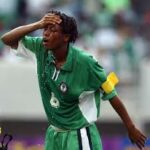 Super-Falcons-Kikelomo-Ajayi
