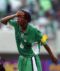 Super-Falcons-Kikelomo-Ajayi