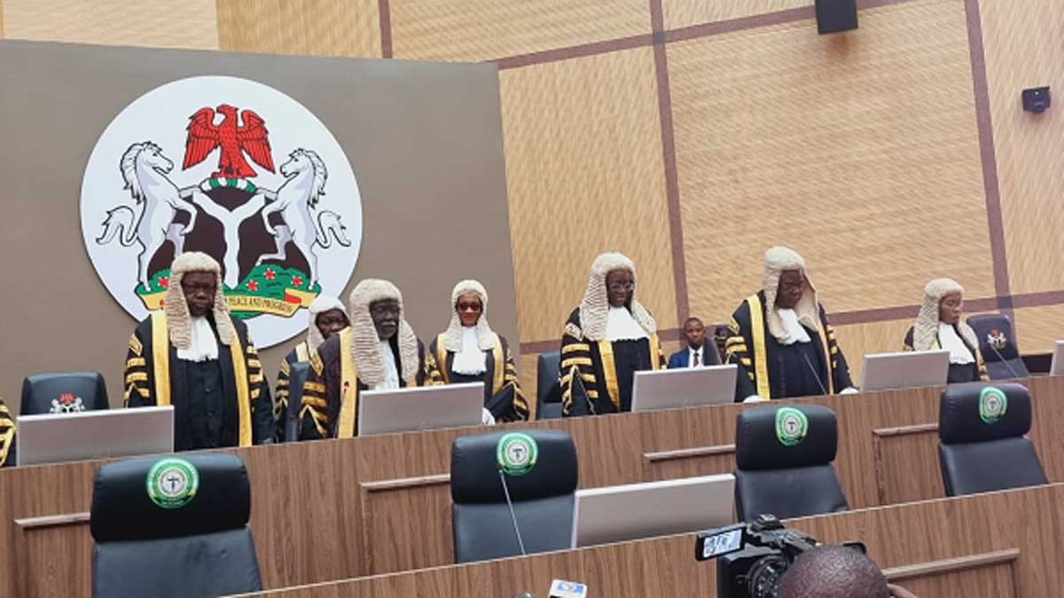 Supreme-Court