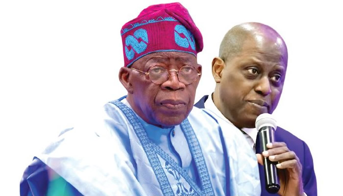 TINUBU-AND-CARDOSO