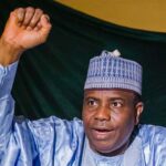 Tambuwal