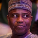 Tambuwal-1045×696