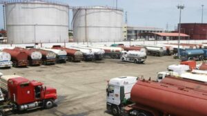 Tanker-drivers-1024×576