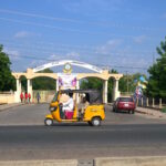 Taraba_State_University_Gate_1