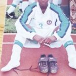 Tarhemba