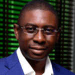 Tayo-Sonuga..