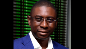 Tayo-Sonuga..