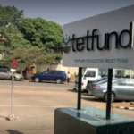 Tetfund