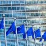 The-Blue-Book-Traineeship-With-The-European-Commission-scaled-1