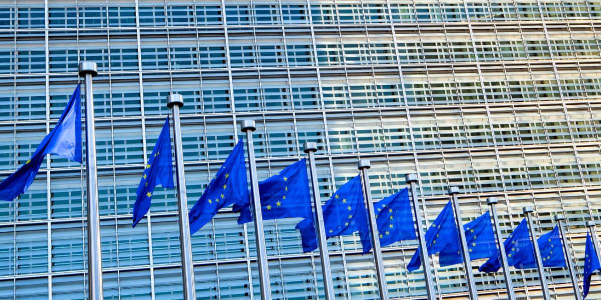 Killings: Concerned leaders petition US, UK, EU