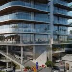 The-Grandis-5-Star-Luxury-Apartment-Suites