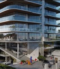 The-Grandis-5-Star-Luxury-Apartment-Suites
