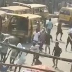 Three-Killed-As-Traders-Land-Grabbers-Clash-In-Lagos_20250827_191634_0000
