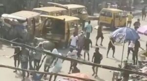 Three-Killed-As-Traders-Land-Grabbers-Clash-In-Lagos_20250827_191634_0000