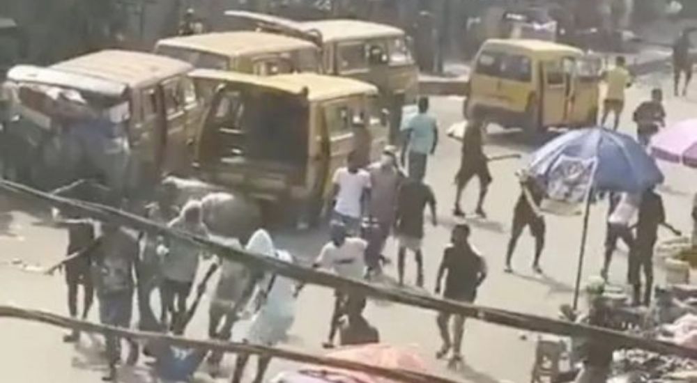 Three-Killed-As-Traders-Land-Grabbers-Clash-In-Lagos_20250827_191634_0000