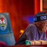 Tinubu