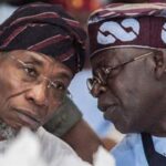 Tinubu-Aregbesola-640×360-1