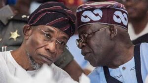 Tinubu-Aregbesola-640×360-1