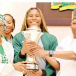 Tinubu-Rewards-DTigress-With-OON-100000-Flat-Each
