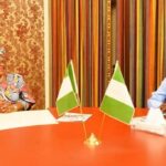 Tinubu-and-Okonjo-Iweala