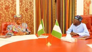 Tinubu-and-Okonjo-Iweala