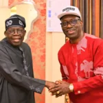 Tinubu-and-Soludo