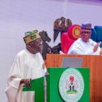 Tinubu-at-NASS