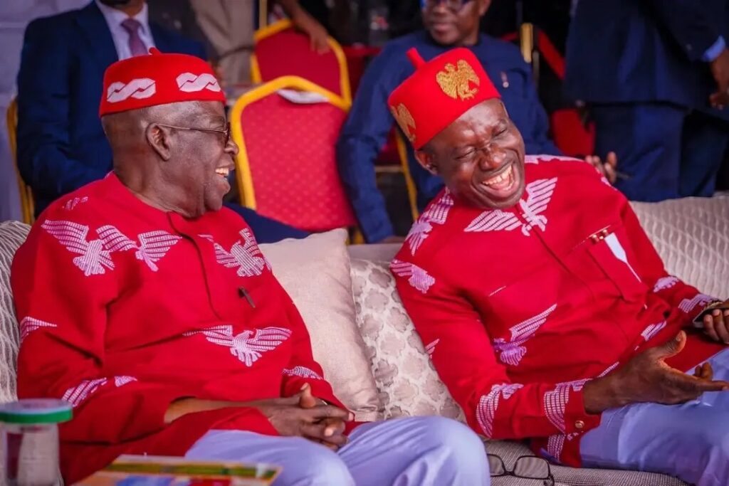 Tinubu1