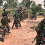 Troops-Taraba
