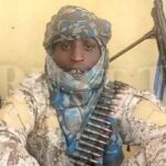 Turji Bello