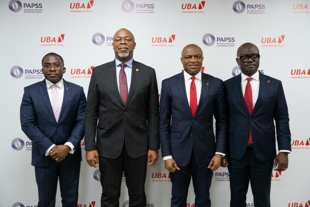 UBA-PIX-NEW