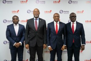 UBA-PIX-NEW