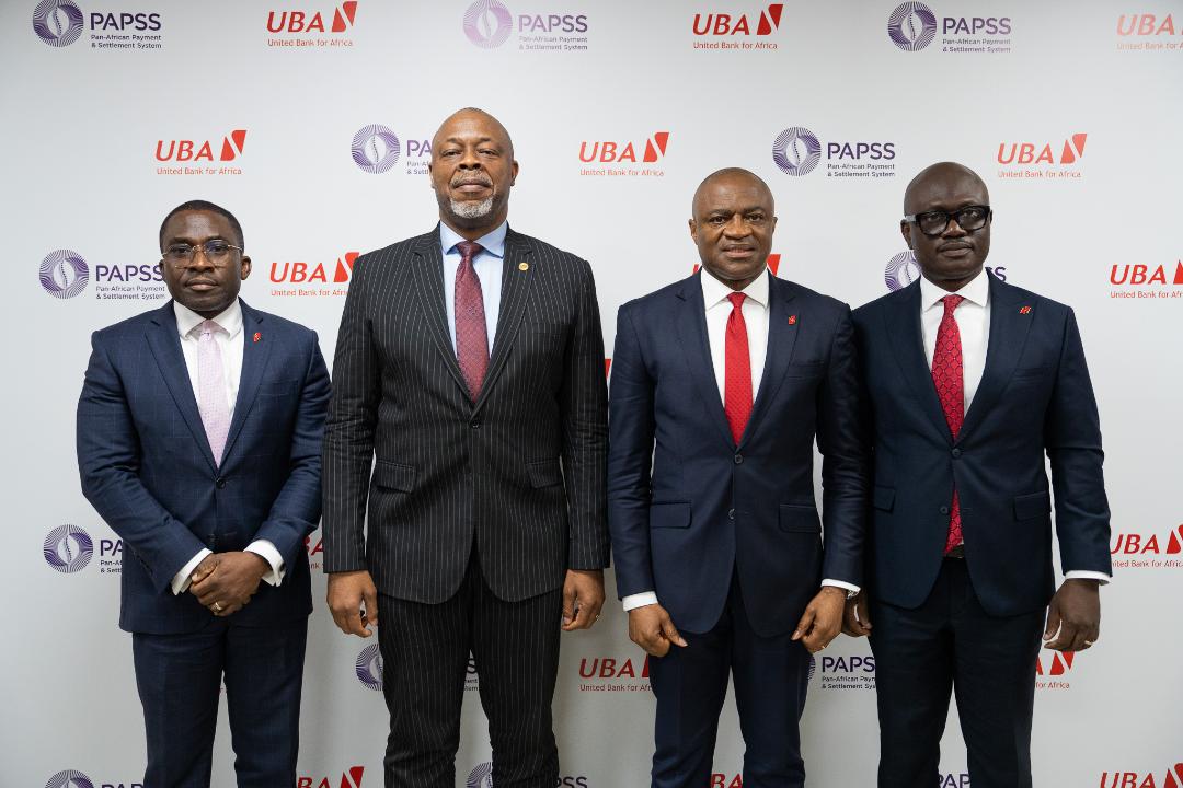 UBA-PIX-NEW