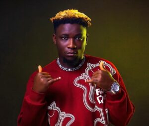 UBX Okoko