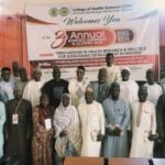FG reaffirms commitment to research funding