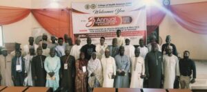FG reaffirms commitment to research funding