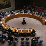 US-UKRAINE-RUSSIA-CONFLICT-UN