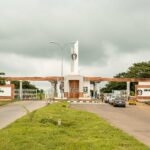 UNIABUJA-Gate-1