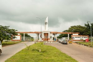UNIABUJA-Gate-1