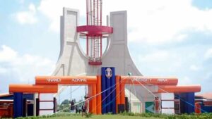 UNIZIK