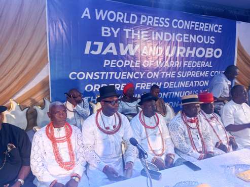 URHOBO-IJAW-REP