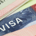 US visa