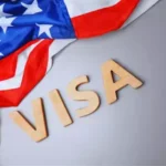 USA-Visa