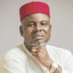 Ukachukwu