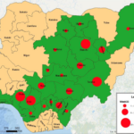 Lassa Fever in Nigeria
