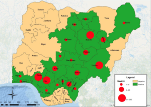 Lassa Fever in Nigeria