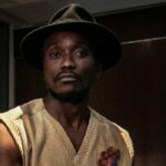 Brymo