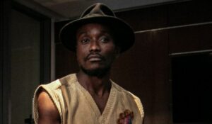 Brymo