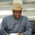 Kayode Opeifa