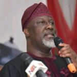 Dino Melaye
